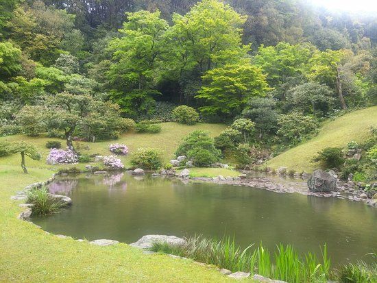 Kannon-in